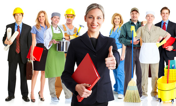 Didim Evde Berber Hizmeti